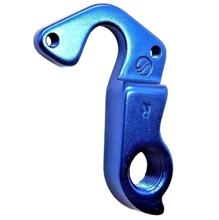 Rear Gear Mech Derailleur Hanger - CC037 - Image 8