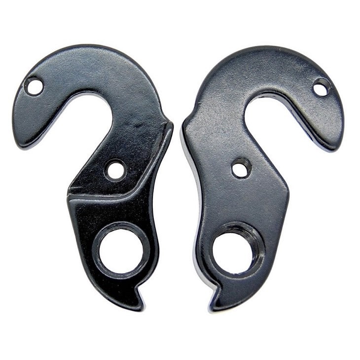 Rear Gear Mech Derailleur Hanger - CC129 - Image 10