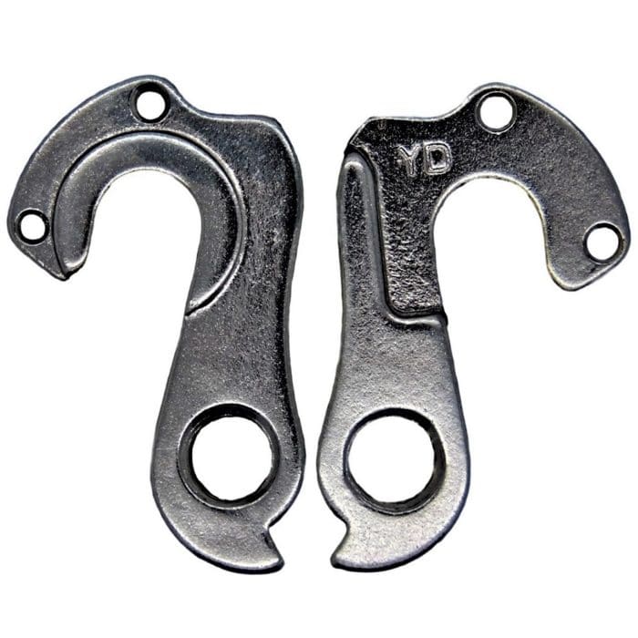 Rear Gear Mech Derailleur Hanger - CC106 - Image 7
