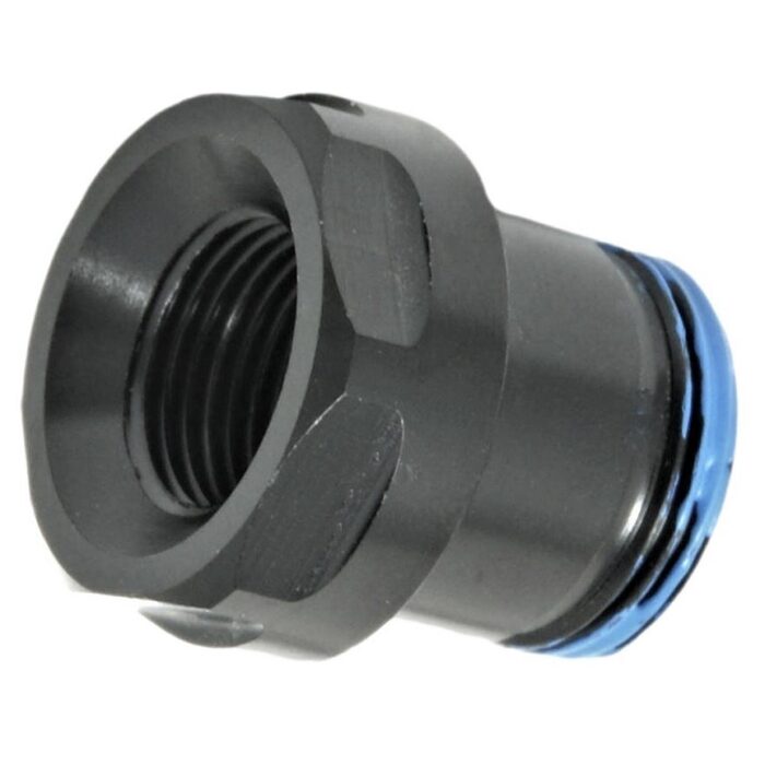 YT Rear Mech Hanger Bolt Screw - CC1022BOLT