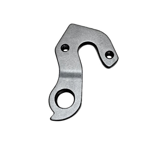 Rear Gear Mech Derailleur Hanger - CC182 - Image 4